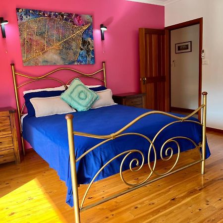 Apartament Tropical Styling Cooktown Zewnętrze zdjęcie