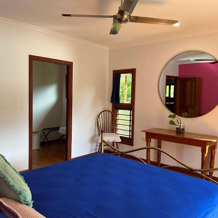 Apartament Tropical Styling Cooktown Zewnętrze zdjęcie