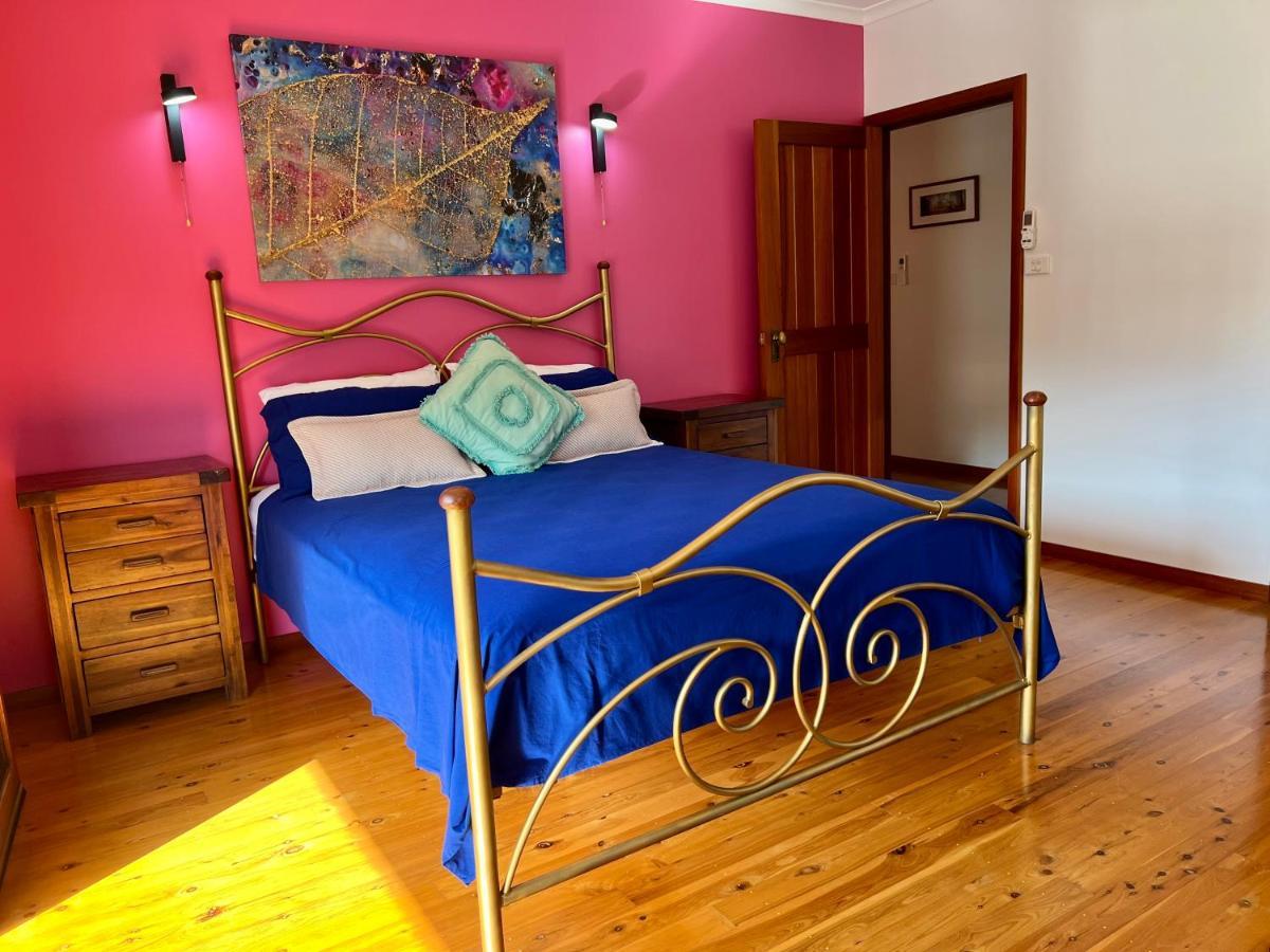 Apartament Tropical Styling Cooktown Zewnętrze zdjęcie